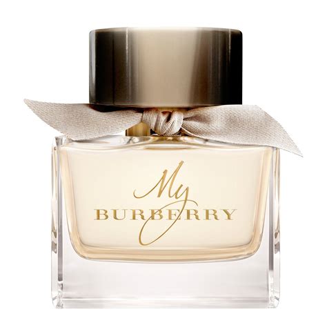 my burberry eau de toilette|burberry eau de toilette women.